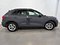 preview Audi Q3 #5