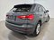 preview Audi Q3 #4
