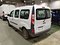 preview Renault Kangoo #1