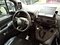 preview Citroen Berlingo #5