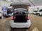 preview Renault ZOE #4