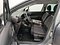 preview Citroen C3 Aircross #2