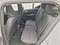 preview Volvo Other #3