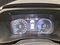 preview Volvo Other #4