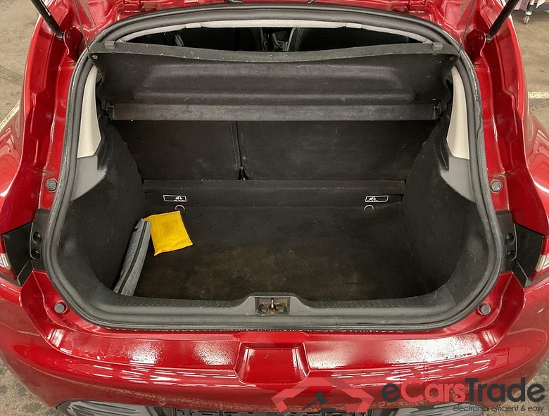 RENAULT Clio IV Phase II Clio 0.9 TCe Cool & Sound #2 (EU6c) #5