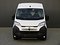 preview Citroen Jumper #4