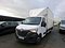 preview Renault Master #0