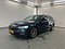 preview Skoda Octavia #0