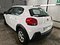 preview Citroen C3 #1