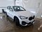 preview BMW X1 #3