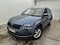 preview Skoda Kodiaq #0
