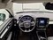 preview Volvo XC40 #4