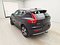 preview Volvo XC40 #5