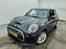 preview Mini MINI #0