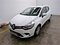 preview Renault Clio #0
