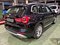 preview BMW X3 #3