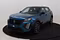 preview Peugeot 2008 #0