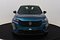 preview Peugeot 2008 #1