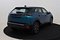 preview Peugeot 2008 #5