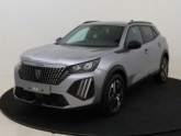 Photo car #6906598