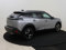 preview Peugeot 2008 #4