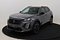 preview Peugeot 2008 #0
