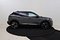 preview Peugeot 2008 #3