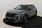 preview Peugeot 2008 #0