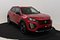 preview Peugeot 2008 #2
