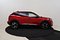 preview Peugeot 2008 #3