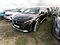 preview Peugeot 5008 #0
