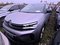 preview Citroen C5 Aircross #0