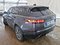 preview Land Rover Range Rover Velar #1