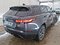 preview Land Rover Range Rover Velar #2