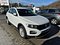 preview Volkswagen T-Roc #1