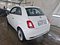 preview Fiat 500 #1