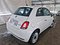 preview Fiat 500 #2