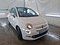 preview Fiat 500 #3