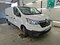 preview Renault Trafic #3