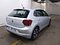 preview Volkswagen Polo #2
