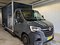 preview Renault Master #4