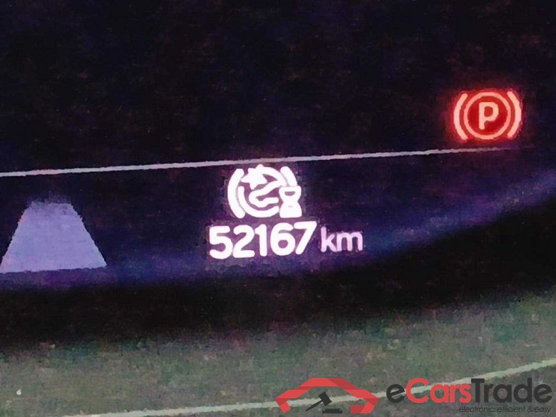 Seat Leon Sportstourer (KL8)(03.2020->) DE - Kb5 1.5 eTSI EU6d, FR OPF (EURO 6d), 2020 - 2024 #6