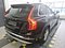 preview Volvo XC90 #2