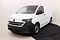 preview Volkswagen Other #0
