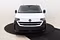 preview Volkswagen Other #1