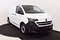 preview Volkswagen Other #2