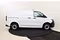 preview Volkswagen Other #3