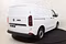 preview Volkswagen Other #5