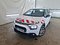 preview Citroen C3 #0