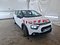 preview Citroen C3 #3